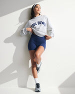 0100-ABE1155205DGR00M-3