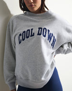 0100-ABE1155205DGR00M-4