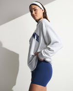 0100-ABE1155205DGR00M-5