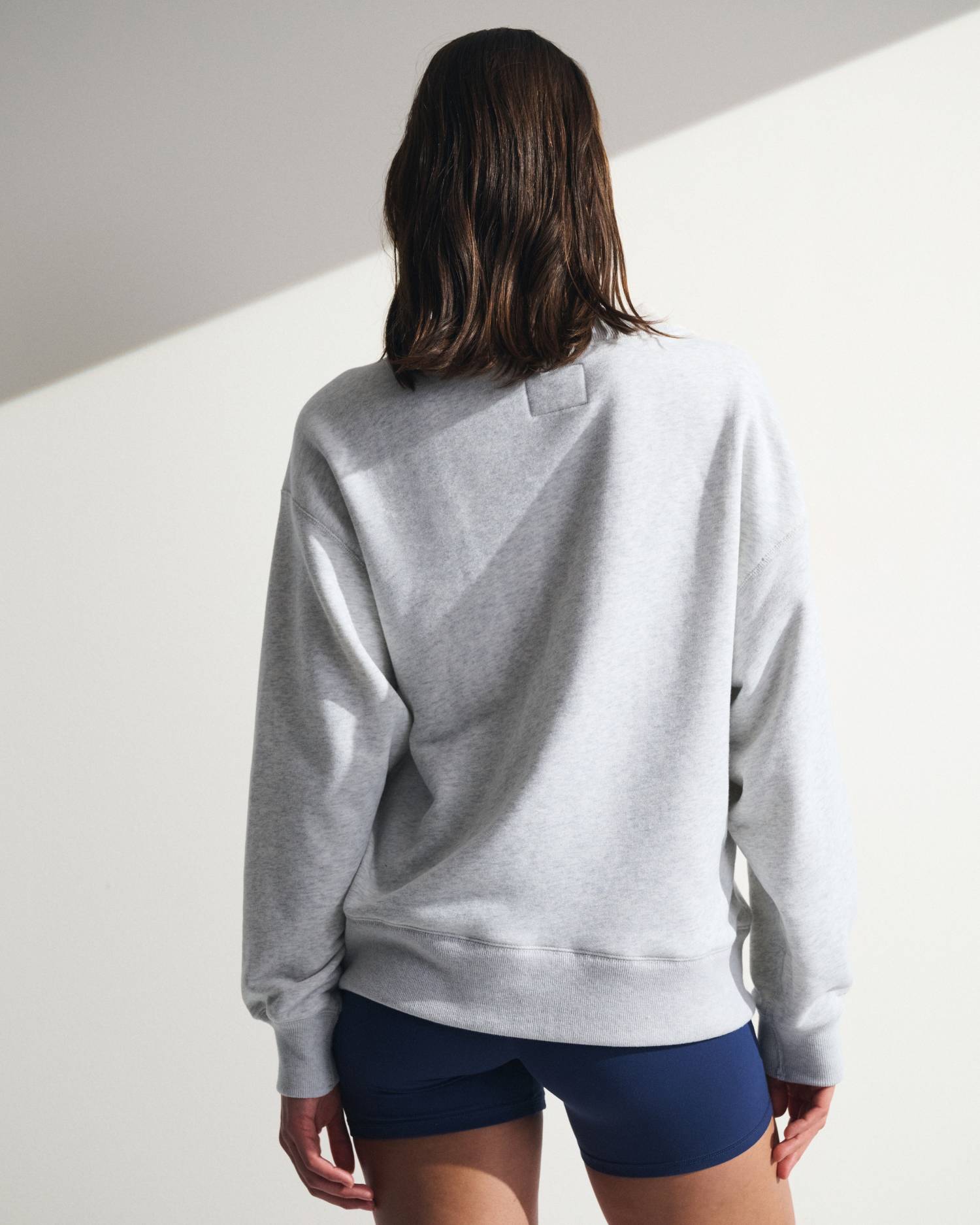 0100-ABE1155205DGR00M-6