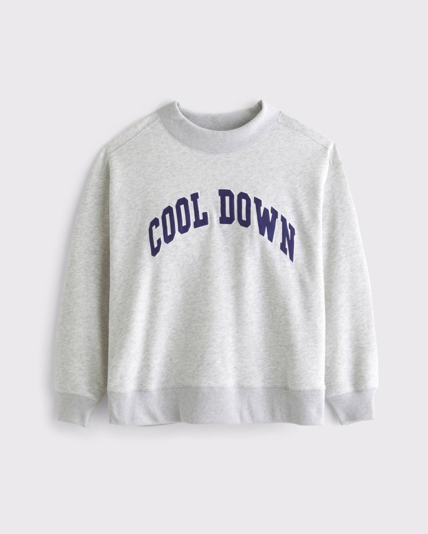 0100-ABE1155205DGR00M-7