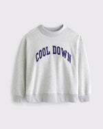 0100-ABE1155205DGR00M-7