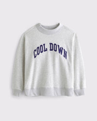 0100-ABE1155205DGR00M-7