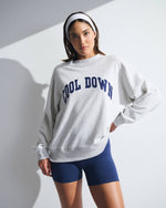 0100-ABE1155205DGR0XS