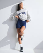 0100-ABE1155205DGR0XS