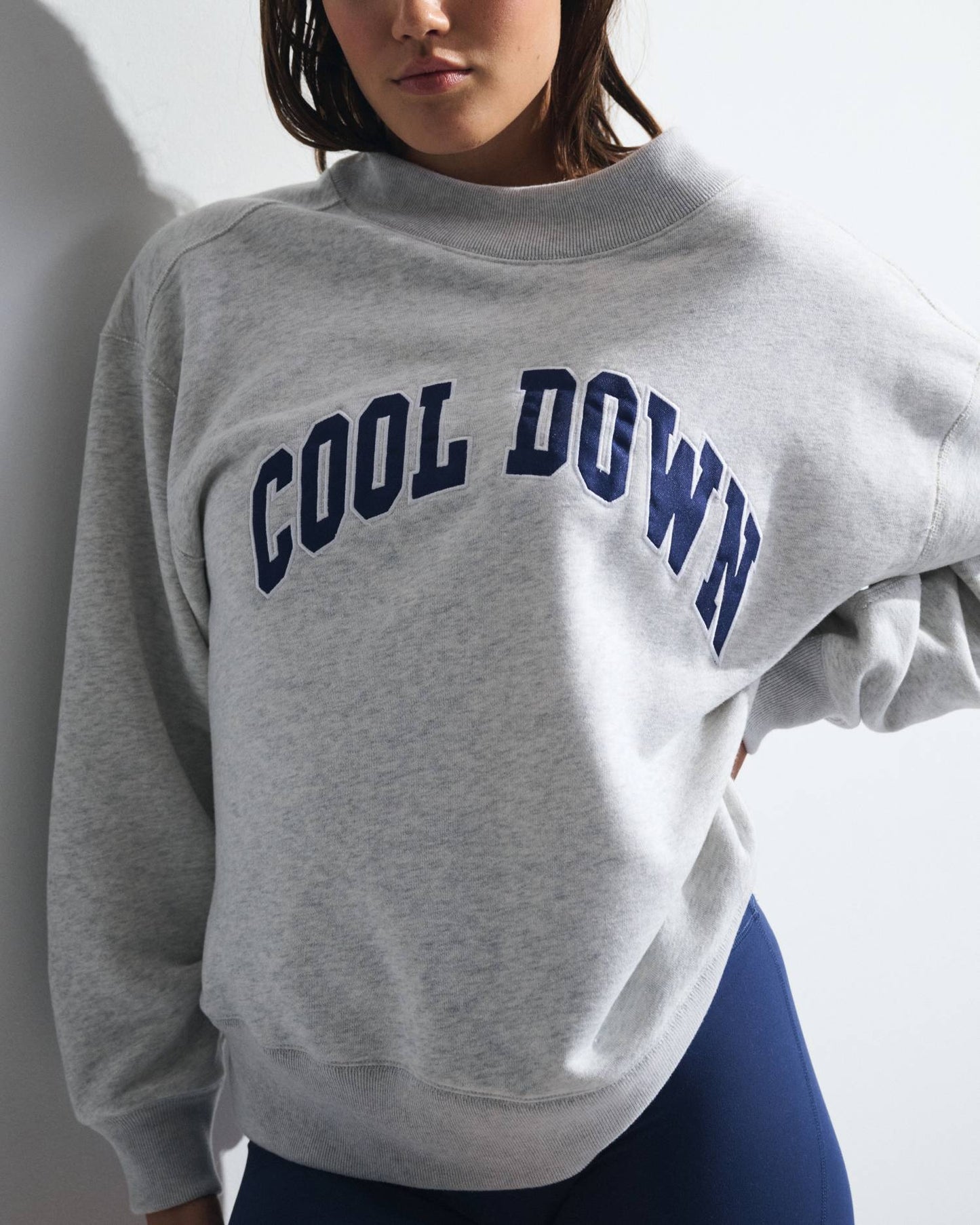 0100-ABE1155205DGR0XS