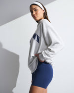 0100-ABE1155205DGR0XS