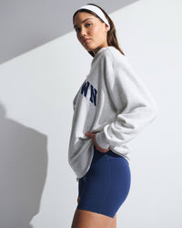 0100-ABE1155205DGR0XS