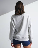 0100-ABE1155205DGR0XS