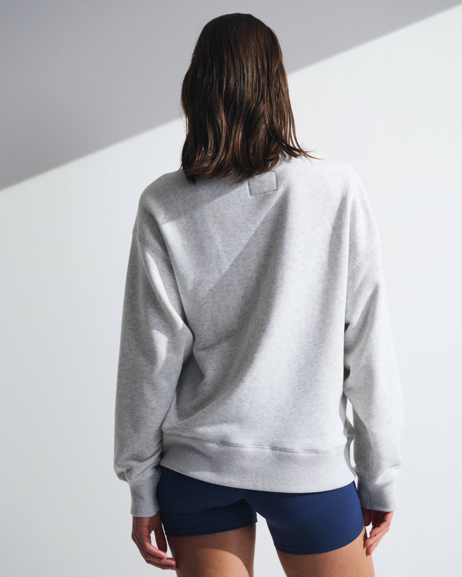 0100-ABE1155205DGR0XS