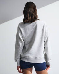 0100-ABE1155205DGR0XS