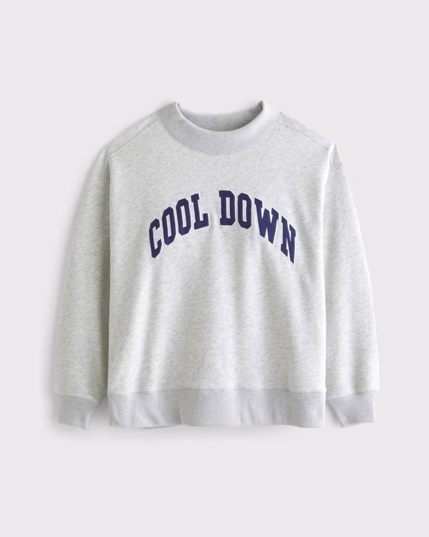 0100-ABE1155205DGR0XS