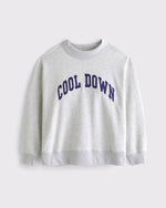 0100-ABE1155205DGR0XS