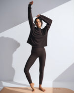 0100-ABE1155208MAA00S