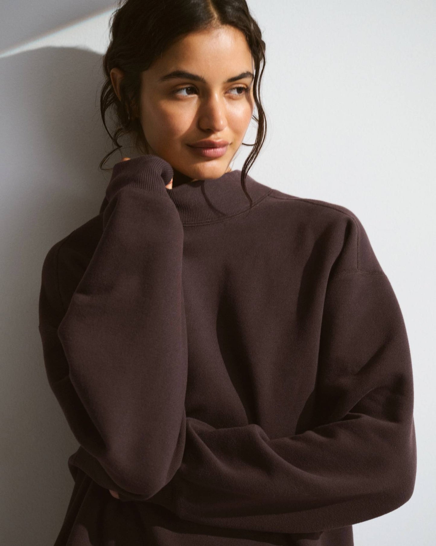 0100-ABE1155208MAA00S