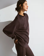 0100-ABE1155208MAA00S