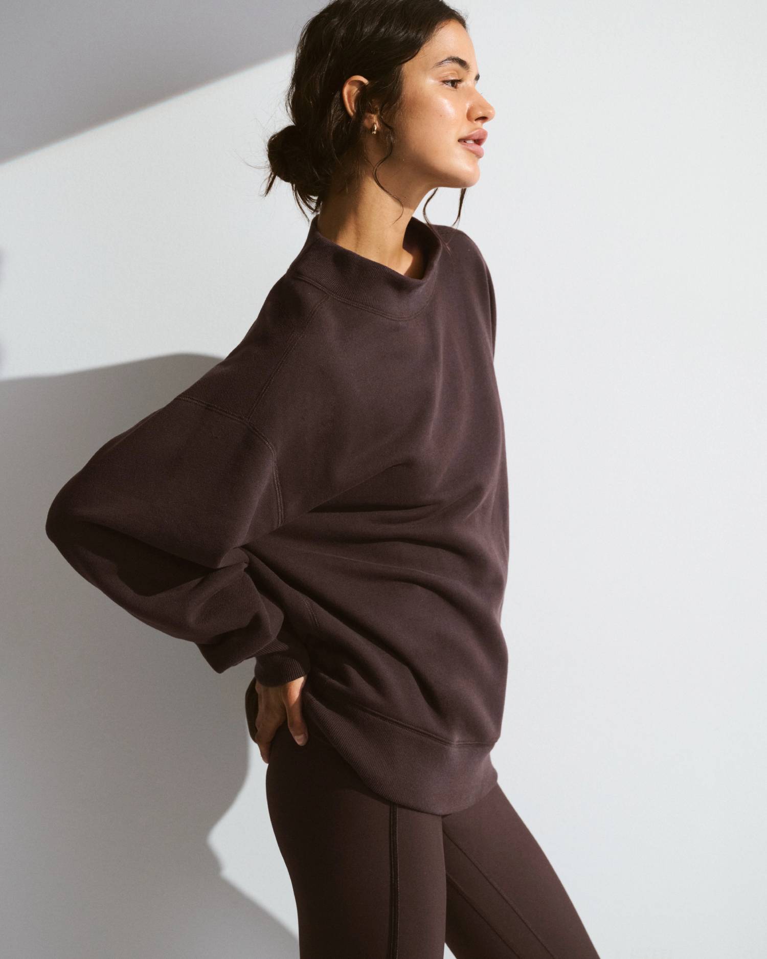 0100-ABE1155208MAA00S