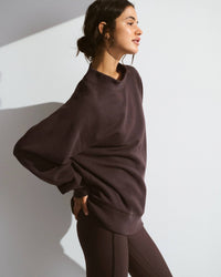 0100-ABE1155208MAA00S