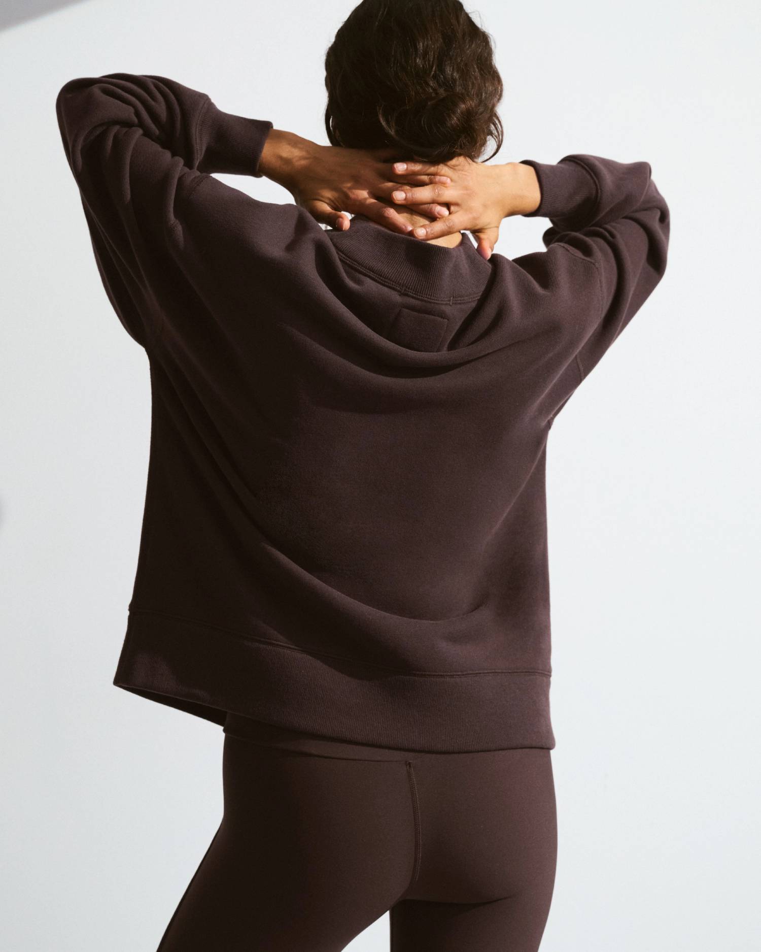 0100-ABE1155208MAA00S