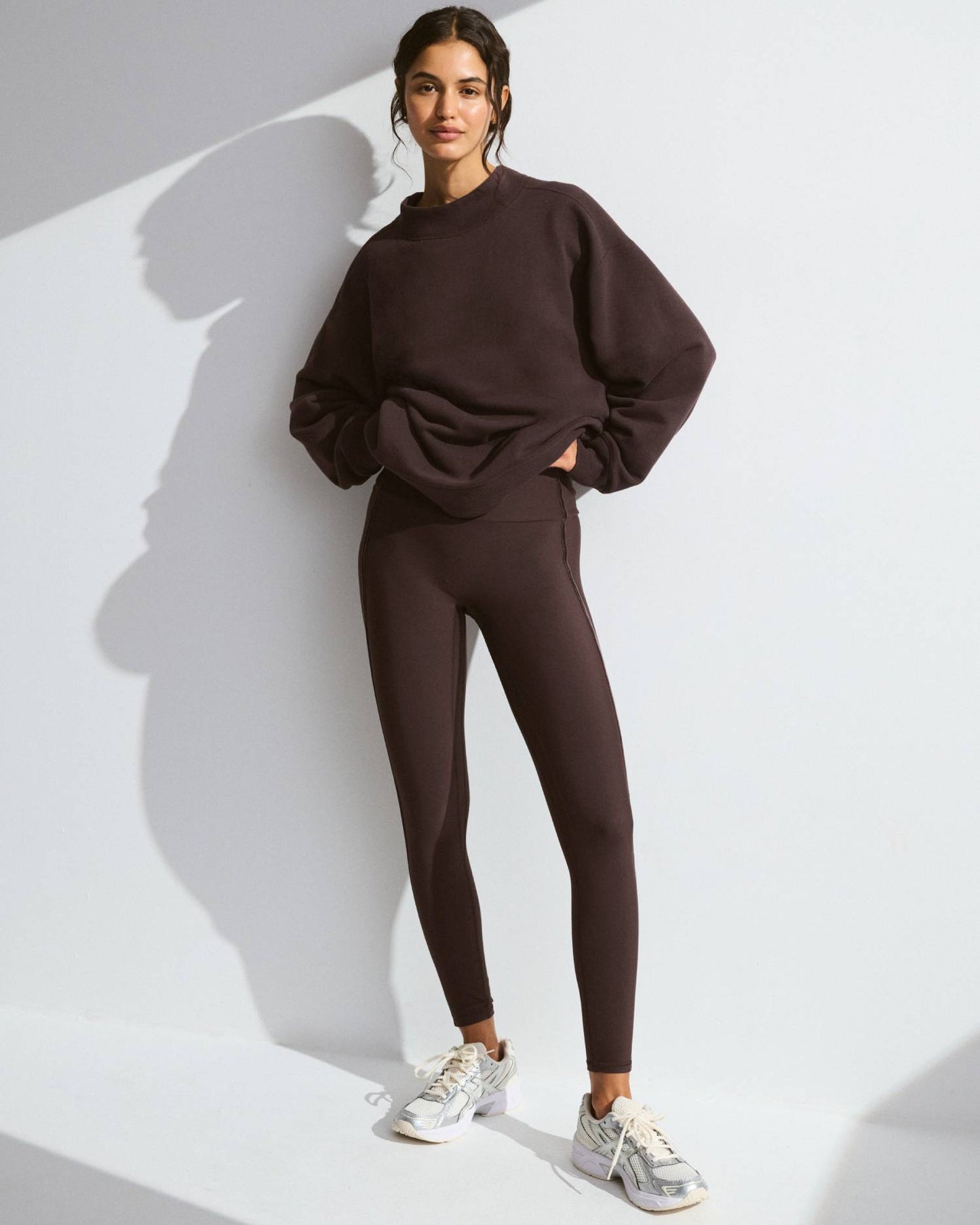 0100-ABE1155208MAA00S-6