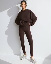 0100-ABE1155208MAA00S-6