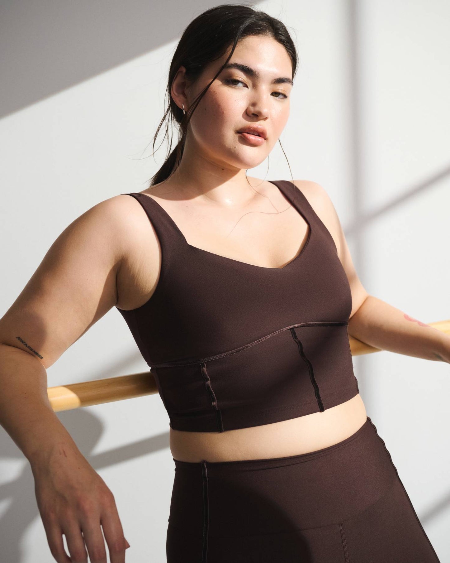 0100-ABE1155211MAA00S