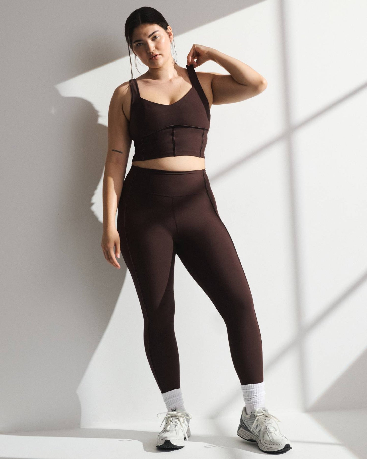 0100-ABE1155211MAA00S