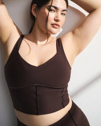 0100-ABE1155211MAA00S