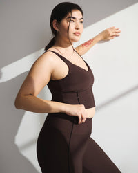 0100-ABE1155211MAA00S