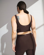 0100-ABE1155211MAA00S