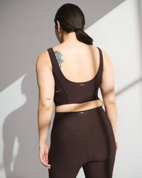 0100-ABE1155211MAA00S