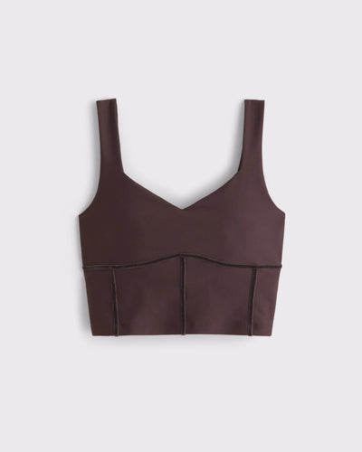 YPB Sculptlux Sweetheart Tank