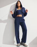 0100-ABE115522512W00S