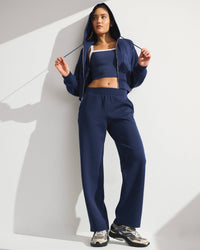 0100-ABE115522512W00S