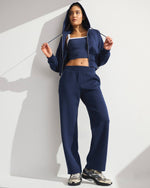 0100-ABE115522512W00S-2