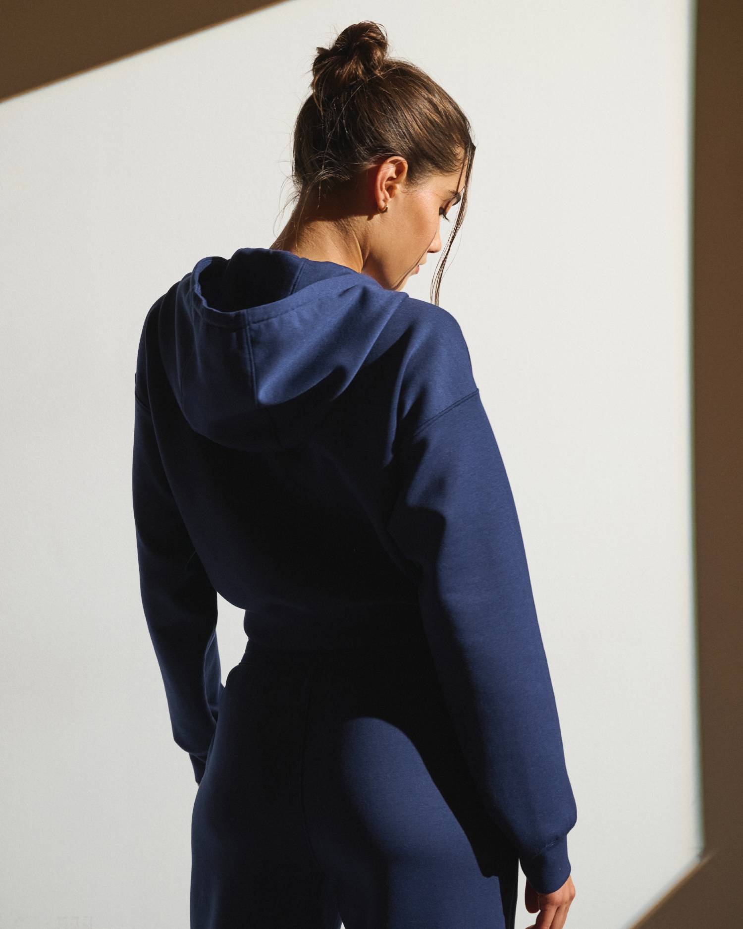 0100-ABE115522512W00S