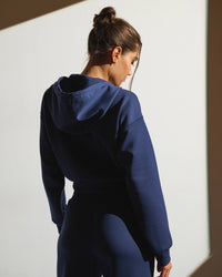 0100-ABE115522512W00S