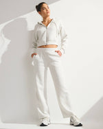 0100-ABE1155227DGR00M