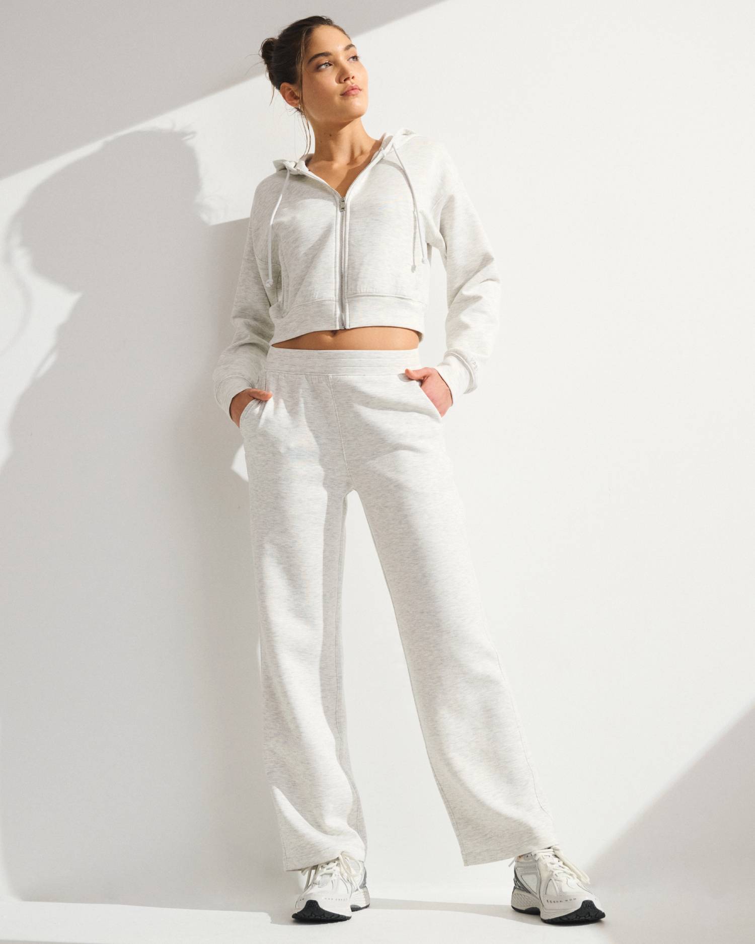 0100-ABE1155227DGR00M