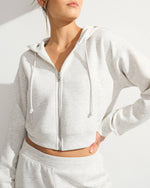 0100-ABE1155227DGR00M