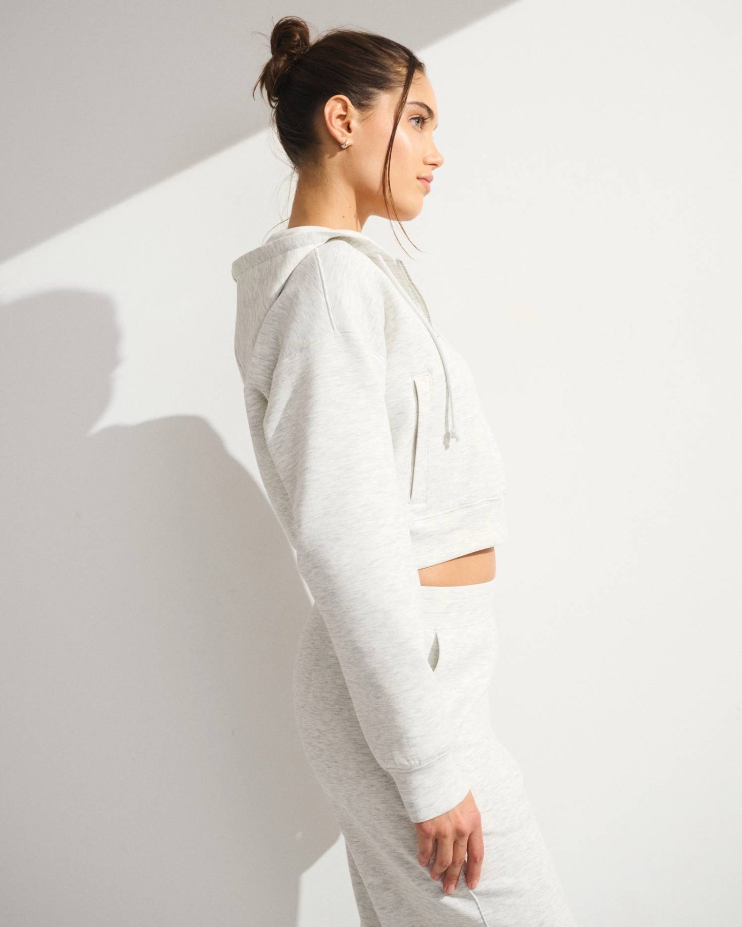 0100-ABE1155227DGR00M