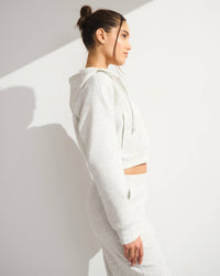 0100-ABE1155227DGR00M