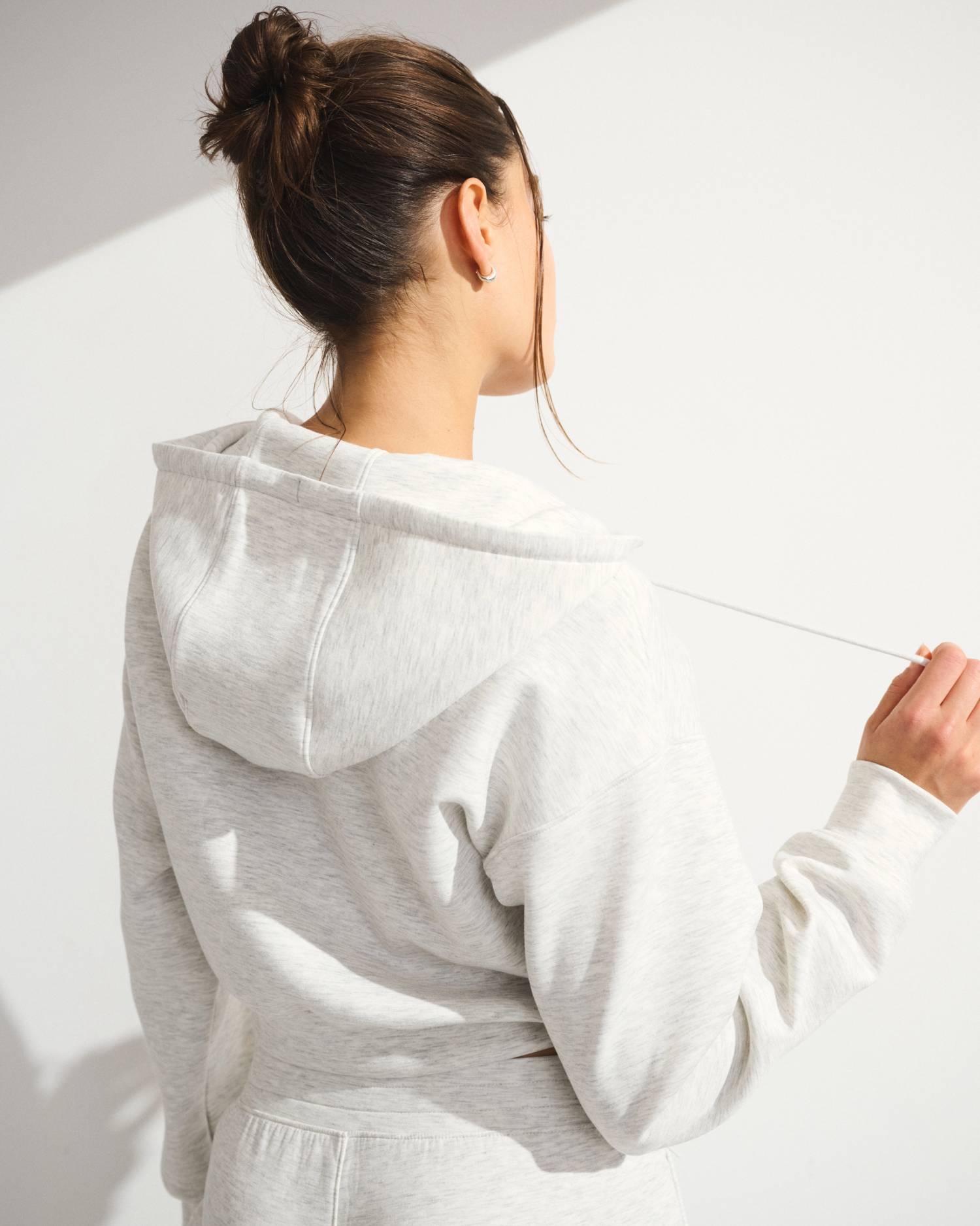 0100-ABE1155227DGR00M