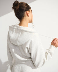 0100-ABE1155227DGR00M