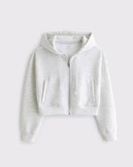 0100-ABE1155227DGR00M