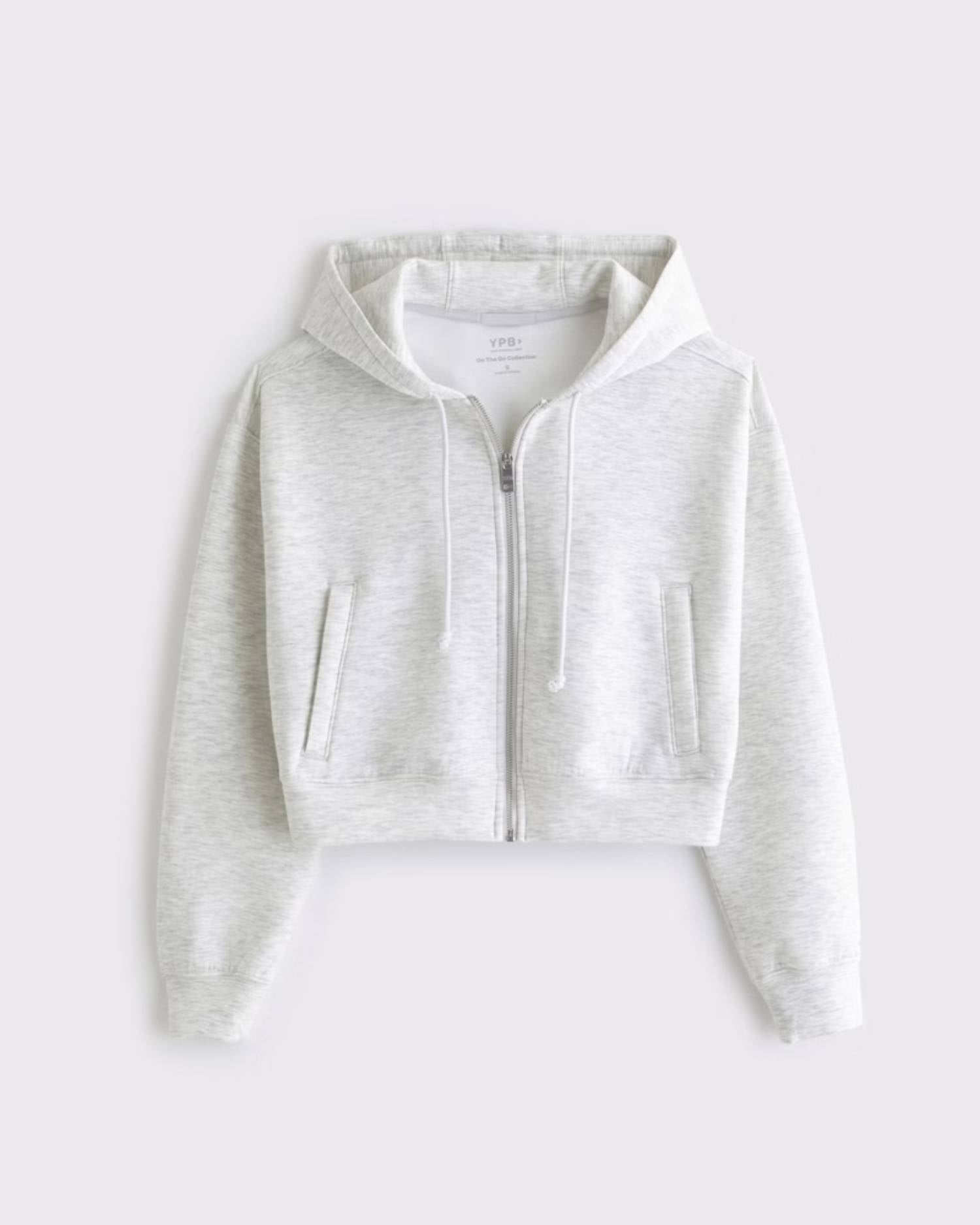 0100-ABE1155227DGR00M