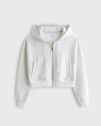 0100-ABE1155227DGR00M