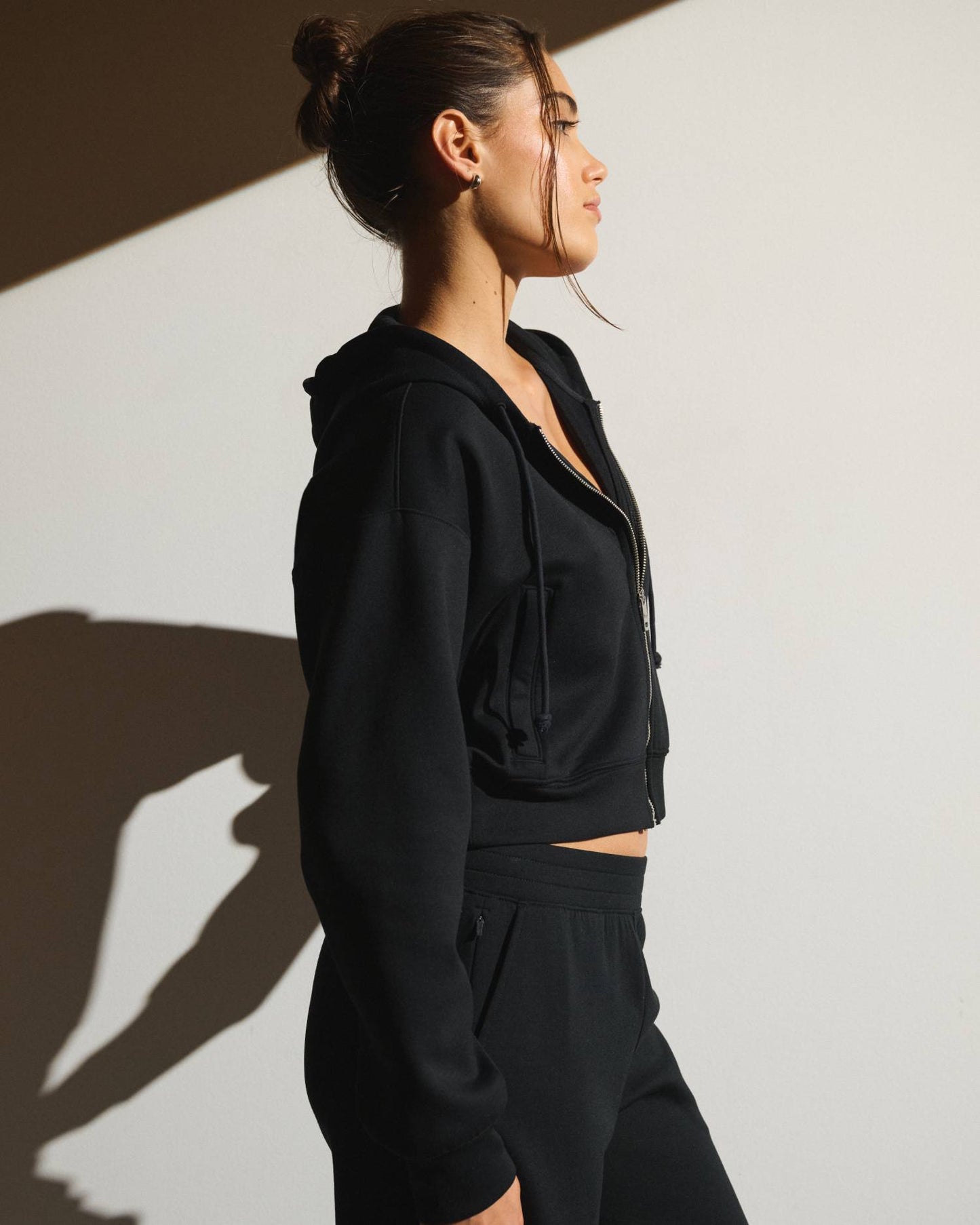 0100-ABE115522800500L-4