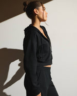 0100-ABE115522800500L-4