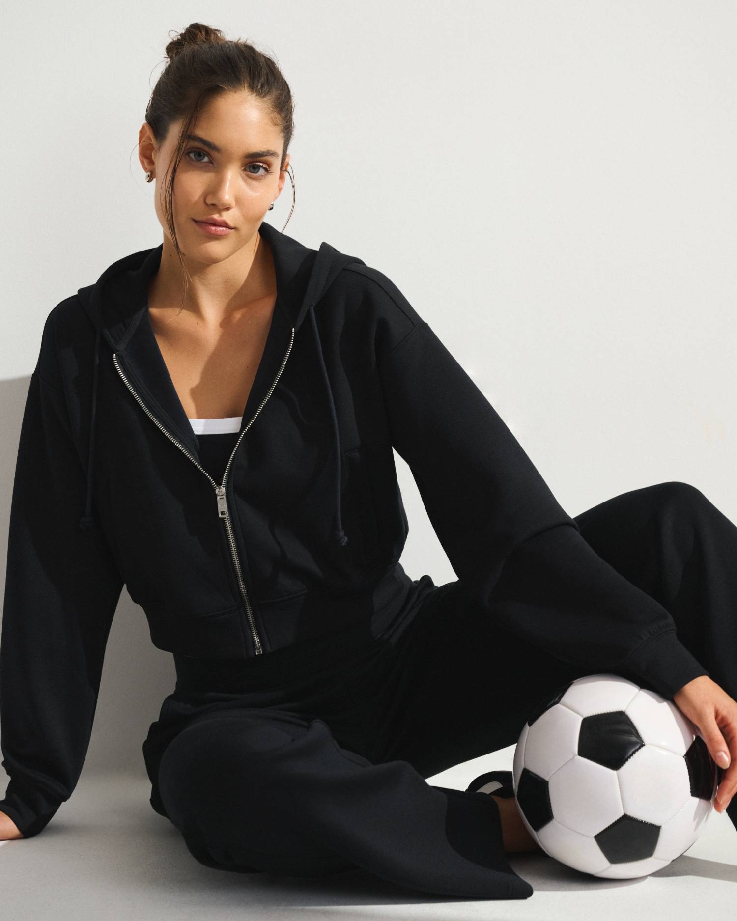 0100-ABE115522800500L-6